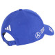 Adidas Καπέλο Mercedes - AMG Petronas Formula One Team Kimi Antonelli Cap Adidas Καπέλο Mercedes - AMG Petronas Formula One Team Kimi Antonelli Cap